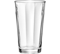 Стакан Tescoma myDRINK Stripes 350 мл 306043