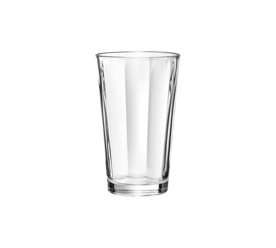 Стакан Tescoma myDRINK Stripes 350 мл 306043