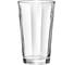Стакан Tescoma myDRINK Stripes 350 мл 306043 1