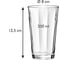 Стакан Tescoma myDRINK Stripes 350 мл 306043 2