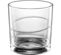 Стакан для виски Tescoma myDRINK 300 мл 306026