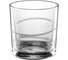 Стакан для виски Tescoma myDRINK 300 мл 306026 1