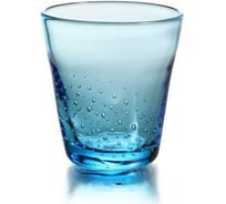 Стакан Tescoma myDRINK Colori 300 мл, синий 306048,3