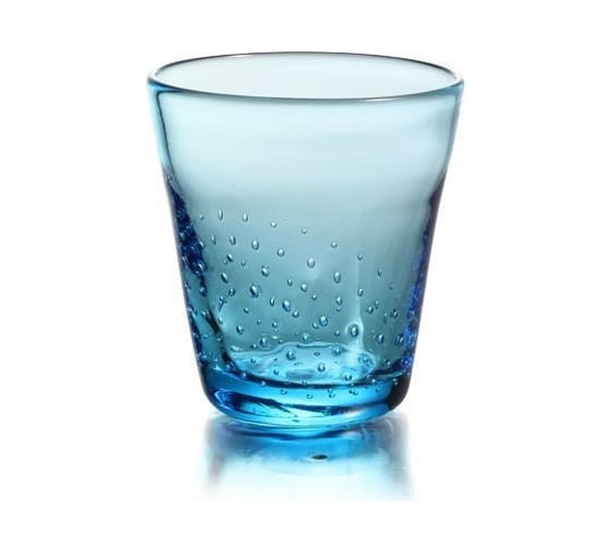 Стакан Tescoma myDRINK Colori 300 мл, синий 306048,3