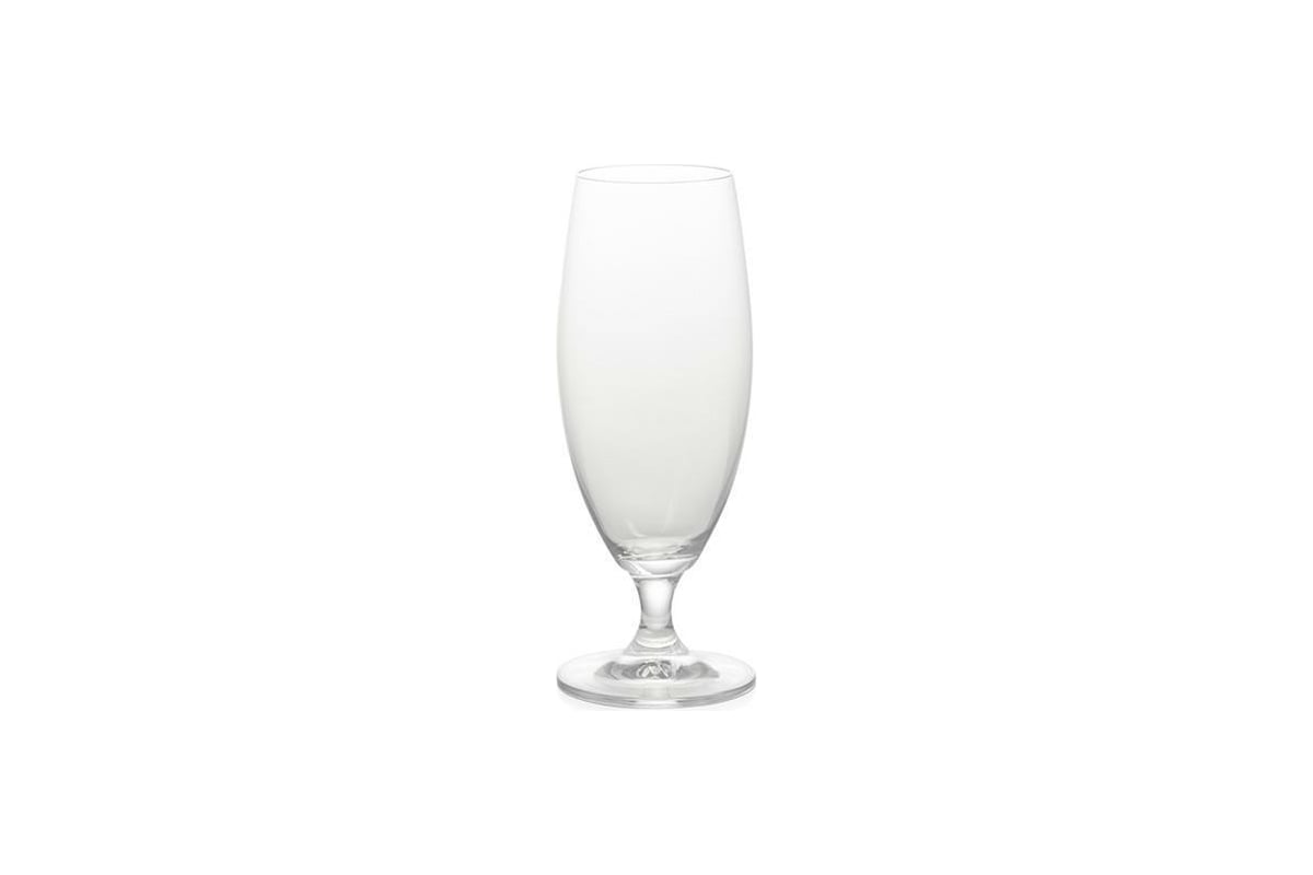 Стакан для пива Tescoma CREMA 300 мл 306260 - выгодная цена, отзывы ...