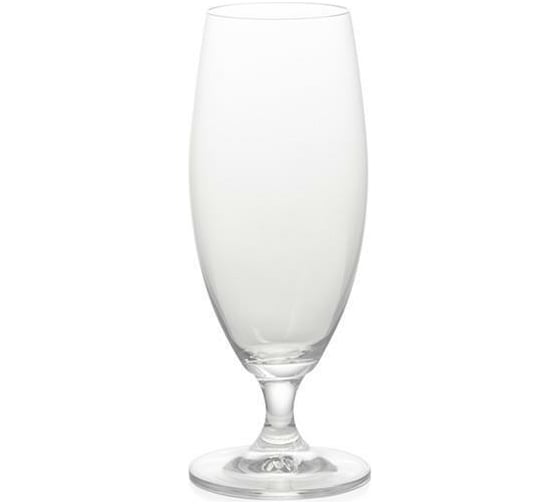 Стакан для пива Tescoma CREMA 300 мл 306260