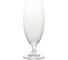 Стакан для пива Tescoma CREMA 300 мл 306260 2