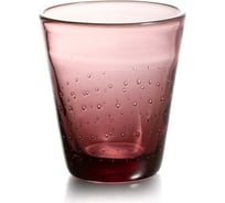 Стакан Tescoma myDRINK Colori 300 мл, фиолетовый 306048,23