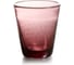 Стакан Tescoma myDRINK Colori 300 мл, фиолетовый 306048,23 1