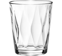 Стакан Tescoma myDRINK Optic 300 мл 306038