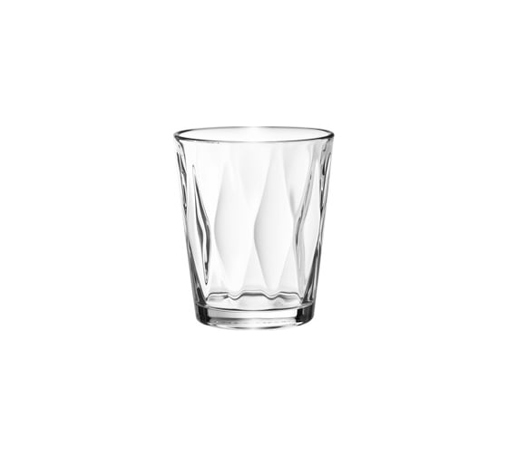 Стакан Tescoma myDRINK Optic 300 мл 306038