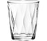 Стакан Tescoma myDRINK Optic 300 мл 306038 1
