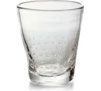 Стакан Tescoma myDRINK Colori 300 мл, прозрачный 306048,11
