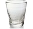 Стакан Tescoma myDRINK Colori 300 мл, прозрачный 306048,11 1