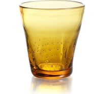 Стакан Tescoma myDRINK Colori 300 мл, оранжевый 306048,17