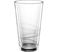 Стакан Tescoma myDRINK 500 мл 306034