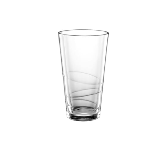 Стакан Tescoma myDRINK 500 мл 306034