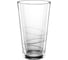 Стакан Tescoma myDRINK 500 мл 306034 1