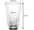 Стакан Tescoma myDRINK 500 мл 306034 2