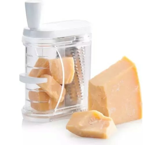 Терка для пармезана Tescoma HANDY 643886