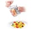 Терка для пармезана Tescoma HANDY 643886 2