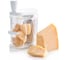 Терка для пармезана Tescoma HANDY 643886 3