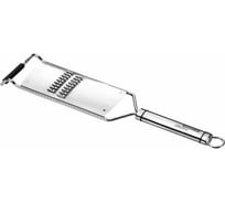 Терка для нарезки соломкой Tescoma PRESIDENT X-sharp 638745
