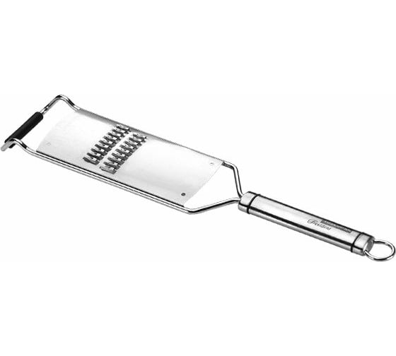 Терка для нарезки соломкой Tescoma PRESIDENT X-sharp 638745 1