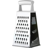 Терка Tescoma HANDY с пластмассовой ручкой большая 643782