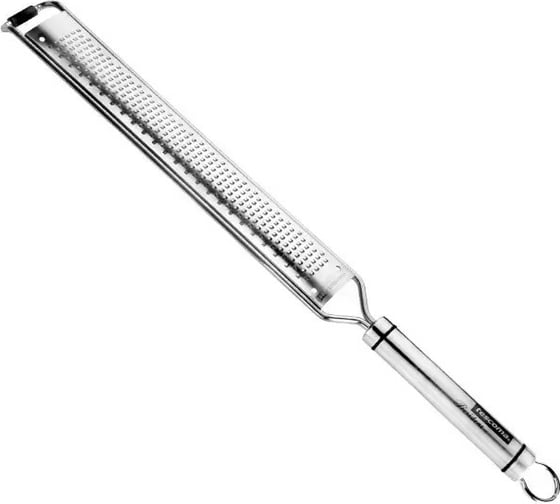 Терка Tescoma PRESIDENT X-sharp длинная мелкая 638748