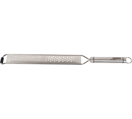 Комбинированная терка Tescoma PRESIDENT X-sharp, 638750