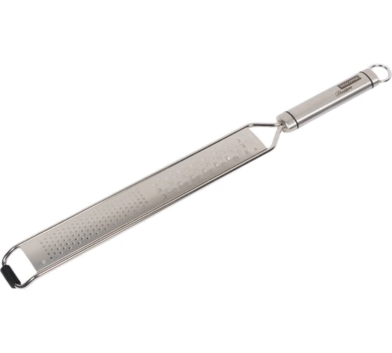 Комбинированная терка Tescoma PRESIDENT X-sharp, 638750