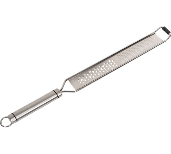 Комбинированная терка Tescoma PRESIDENT X-sharp, 638750