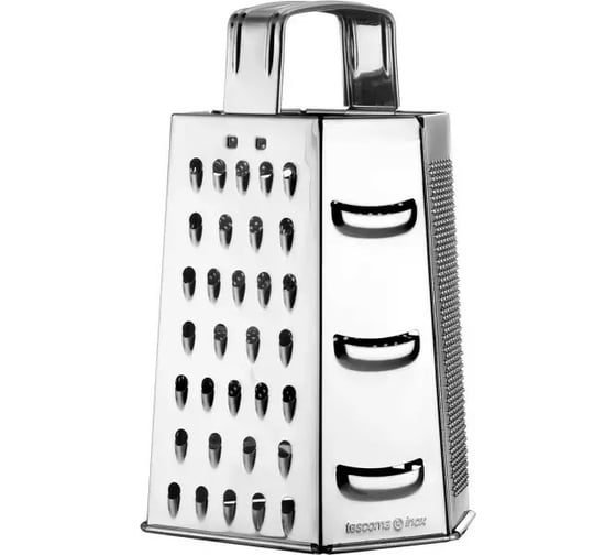 Терка Tescoma HANDY шестигранная 643744 1
