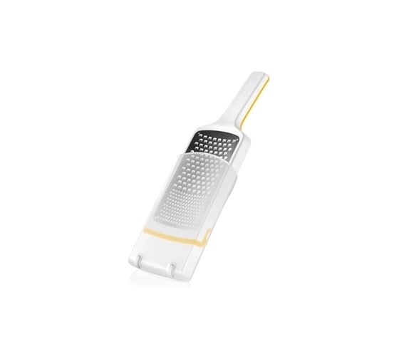 Комбинированная терка Tescoma HANDY X-sharp 643730
