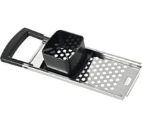 Терка для клецок Tescoma GrandCHEF 428690