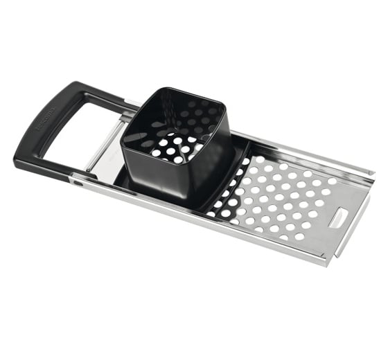 Терка для клецок Tescoma GrandCHEF 428690 1