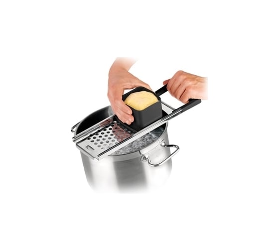 Терка для клецок Tescoma GrandCHEF 428690
