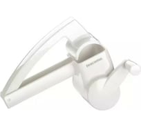 Терка для сыра Tescoma HANDY 643880