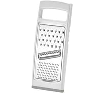 Универсальная плоская терка Tescoma HANDY 643764