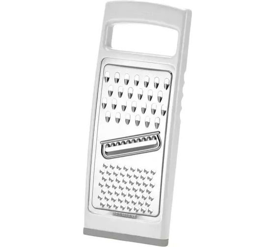 Универсальная плоская терка Tescoma HANDY 643764