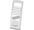 Универсальная плоская терка Tescoma HANDY 643764 1