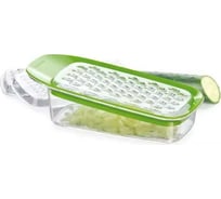 Мультифункциональная терка Tescoma VITAMINO 642744