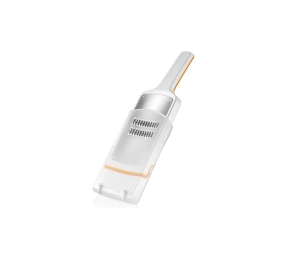 Терка Tescoma HANDY X-sharp жюльен 643733