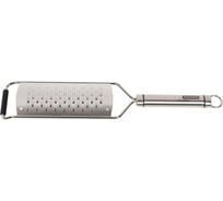 Терка для двух направлений Tescoma PRESIDENT X-sharp 638743