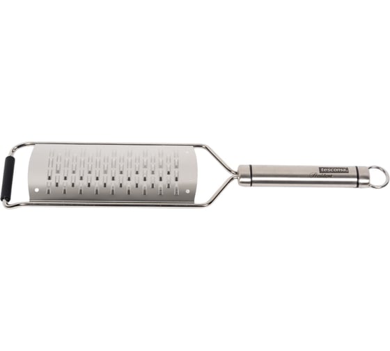 Терка для двух направлений Tescoma PRESIDENT X-sharp 638743
