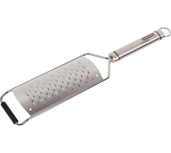 Терка для двух направлений Tescoma PRESIDENT X-sharp 638743