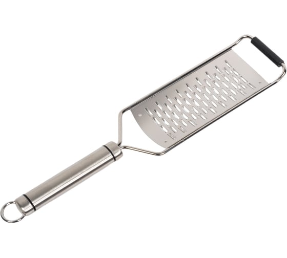 Терка для двух направлений Tescoma PRESIDENT X-sharp 638743