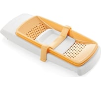 Терка для пасты Tescoma HANDY 643570