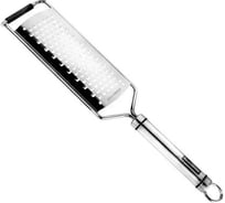 Средняя терка Tescoma PRESIDENT X-sharp 638741